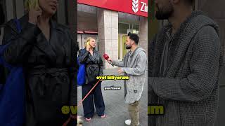 Müslüman Olmayan Kızın Bilgisine Bakar Mısınız ?