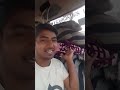 Aaj#ka#mosam#kuch#alg#hi#hai#sunady#video#stetuss