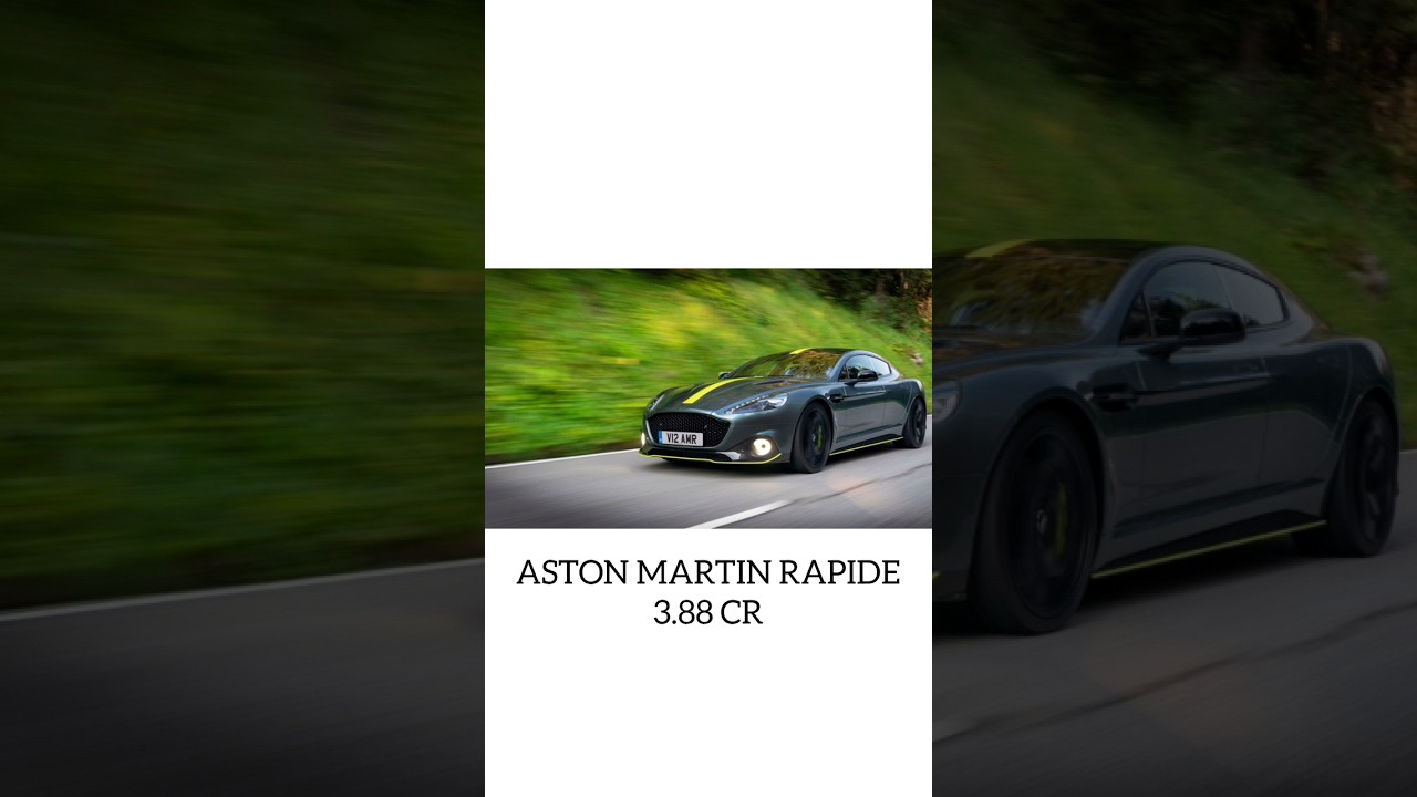 Mukesh Ambani Car Collection 💸 