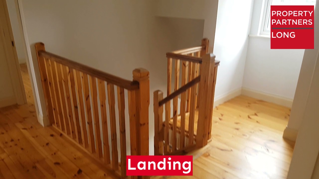 Waterview Turloughmore H65NN20 YouTube