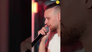 عدي زاغة   دنيا والها مخيف        - اسمعها