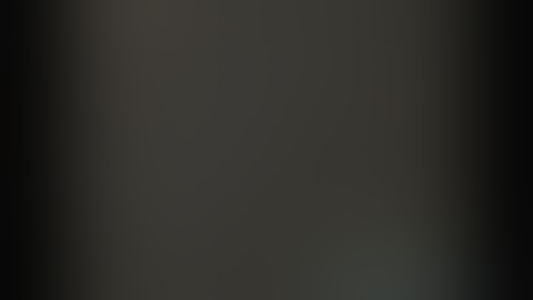 Controlling Vital US Mondays as a trio