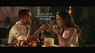 George Michael - Caraless Whisper (Türkçe Çeviri)