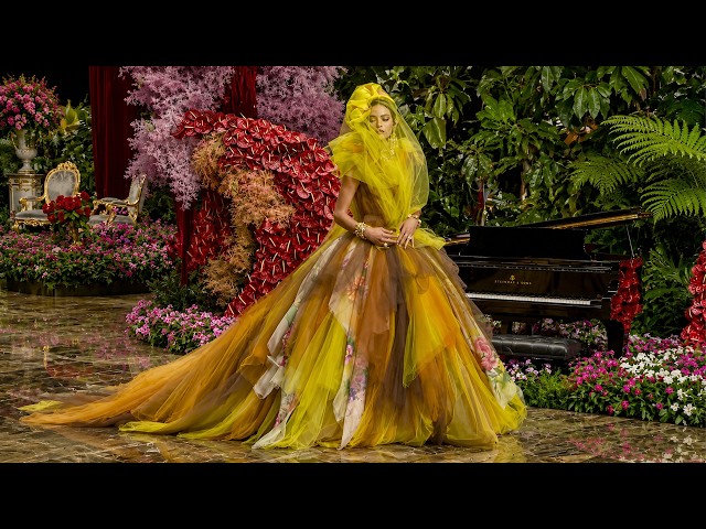 本 ALTA MODA GRANDE TEATRO イタリア語