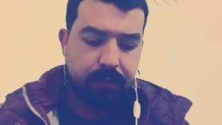 Arda yldrn ..Üşüyorum sevdigim