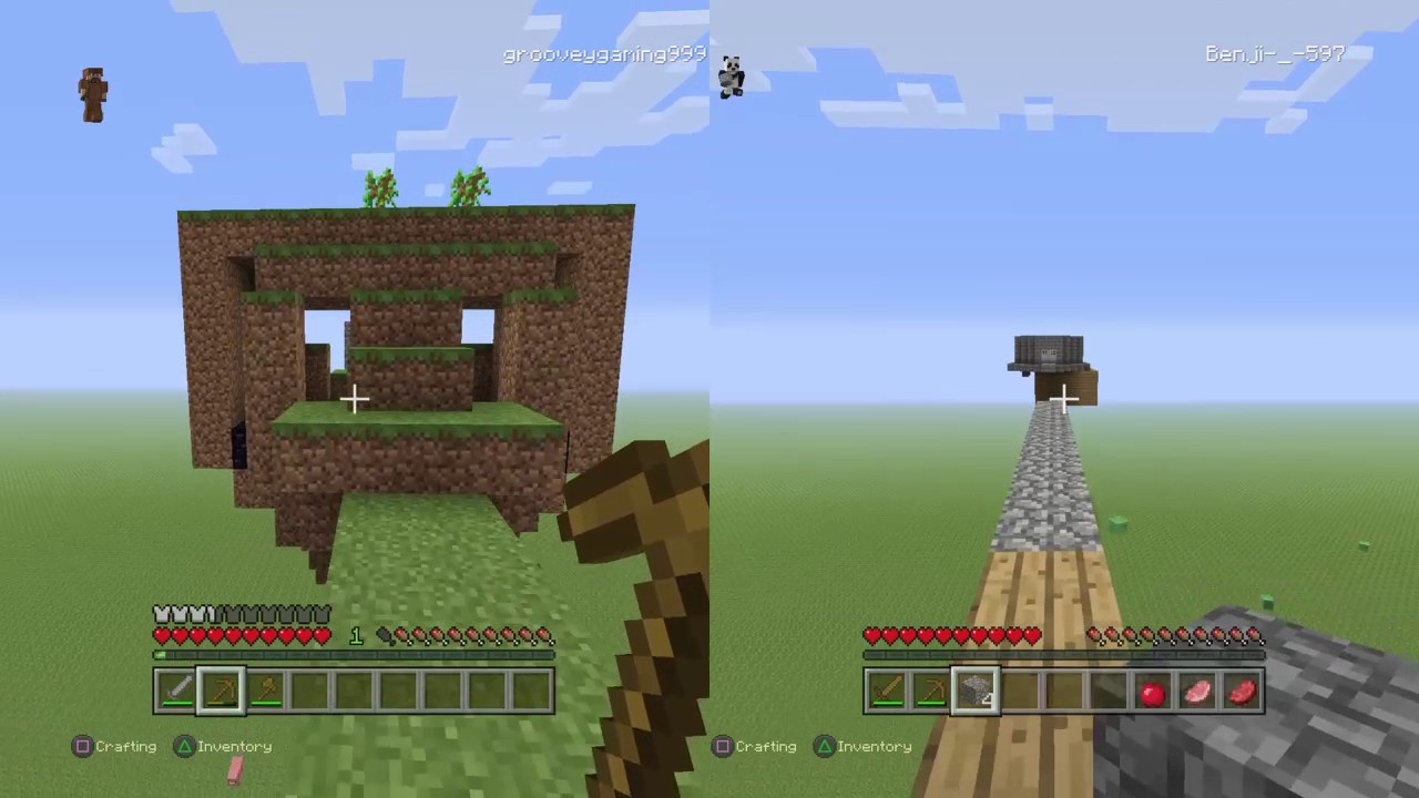 Skyden 2 lifehacks stay safe kids