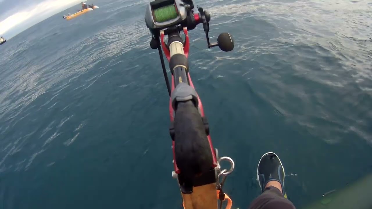 2026 0227 063351 005  在外面與小鐘聊天與等好事