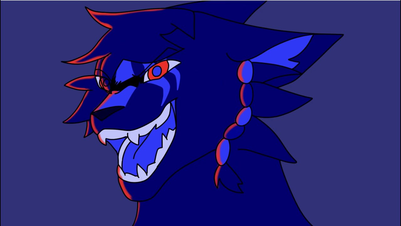 Killer in the mirror part 15