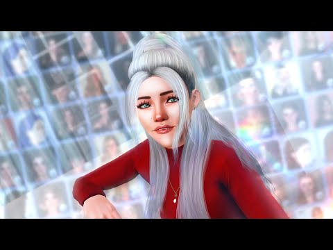 ? МОЯ ПАПКА МОДС ДЛЯ THE SIMS 3 ⏳ 5 ГБ ? СКАЧАТЬ БЕСПЛАТНО