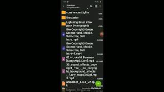 (60mb)How to download pubg mobile highly compressed | MOBZ TECH |