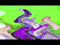 The Mine Song In 4ormulator V9 In G Major 