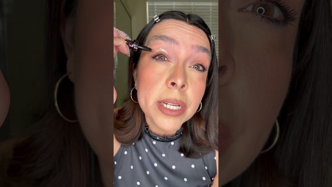 Urban Decay Liquid Shadows 