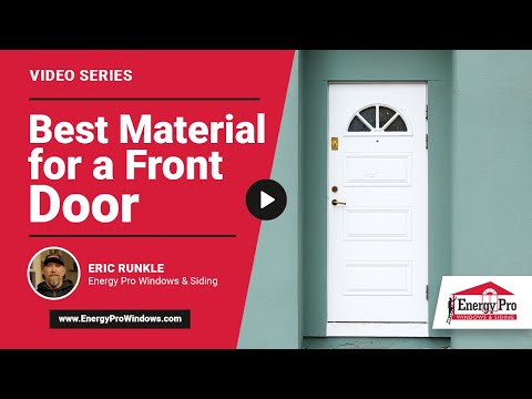 32x78 Exterior Door Menards