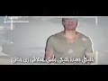 اجمد حاله واتس مهرجان خربانه انتي خربانه حسن شاكوش حمو بيكا