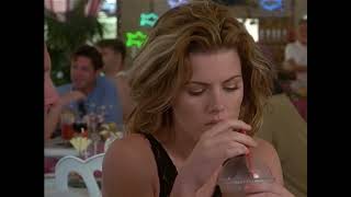 Beverly Hills, 90210 7x02 
