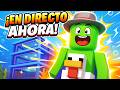 🔴🏖️ DIRECTO DE TRADES BUSCANDO BRAINROTS PARA PINTAR BASE DE VERANO🏖️ - STEAL A BRAINROT