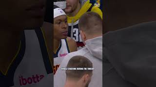 Joker Is Always Engaged