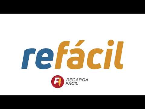 ACTUALIZACION PLATAFORMA DE RECARGAS REFACIL RECARGAFACIL