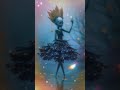 @𝐐ᴀ𝒵ᴀ𝐐 🐺
