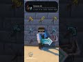 Minecraft: Fabulous 3D + Better Crops & Flower Pots 🌻🔥 #minecraft #shorts #resourcepack