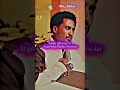 Naol Bula New Afaan Oromo Music Soortu Qal Biko