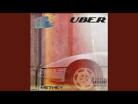 Watch Uber on YouTube Watch Uber on YouTube