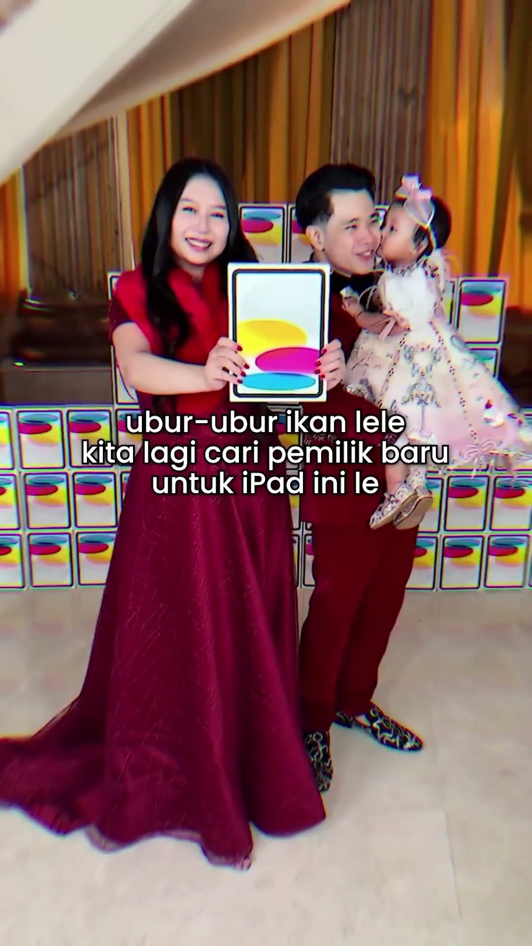 SIAPA NIH SELANJUTNYA?  #shorts