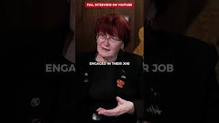 The Economic Impact Of Firearms Regulations