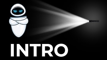 OPEN ALEXA Introduction Once Again...Get Paid Instantly With Smart Contract In Ethereum... EtherLite