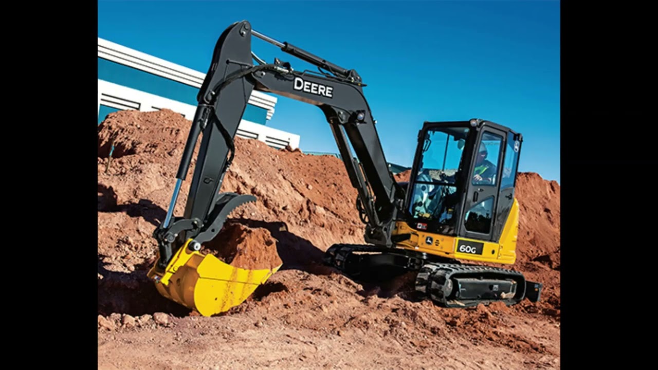 Stone foundation repair. Stone Barnwall - Basement Repair, Dam-Spillway Restoration, Tuck Pointing .