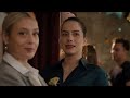 Iza rešetaka je trebao Stanislav, no Martin više nije mogao lagati | S5E134 I Kumovi