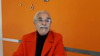 Download Lagu Gulliver on Menotti Lerro: What a courage, what a force! EMPATHISM MOVEMENT MP3