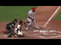 Best of August 2020: SFGiants