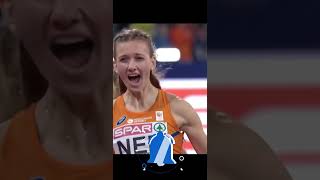 Men's 1500m Final | Munich 2022 | Jakob Ingebrigtsen