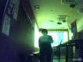 Mr.Children/独り言【うたスキ動画】