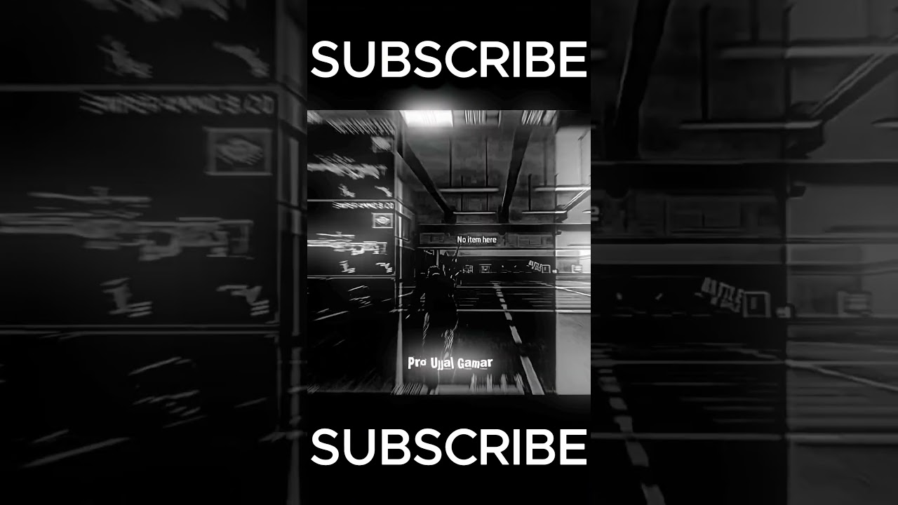 BRIXX Money So Big (Instrumental + Slowed)  