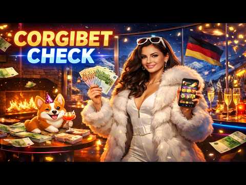Profitiere von exklusiven Casinoly Bonus Angeboten für Online-Casino Spieler in Deutschland