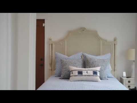 324 Plum Avenue, Lakeside, OH home video tour