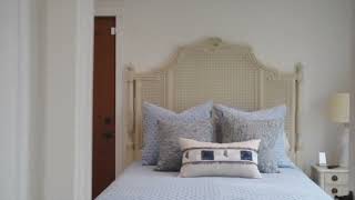 324 Plum Avenue video tour