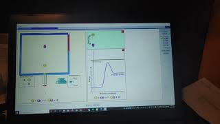 Collision Theory