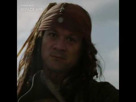 د محمد القفاص يصل للسينما العالمية