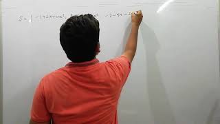 Questions on basis of a vector space