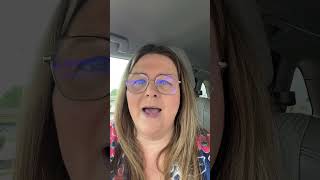I got scammed! #scammers #scammer #scammerwebsite #simplemodern #backtoschool