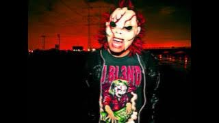 Dj Bl3nd & Tonic - Jingle Bells (Original Mix)