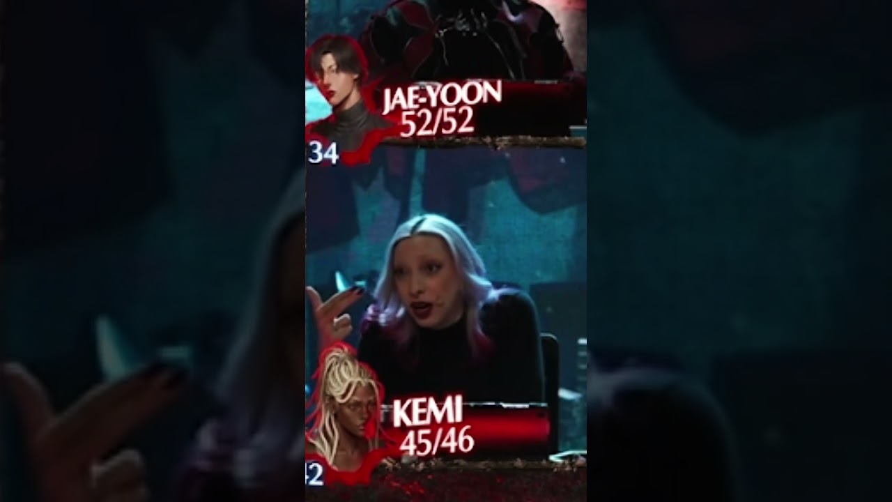 Carrara meteu a Rubra