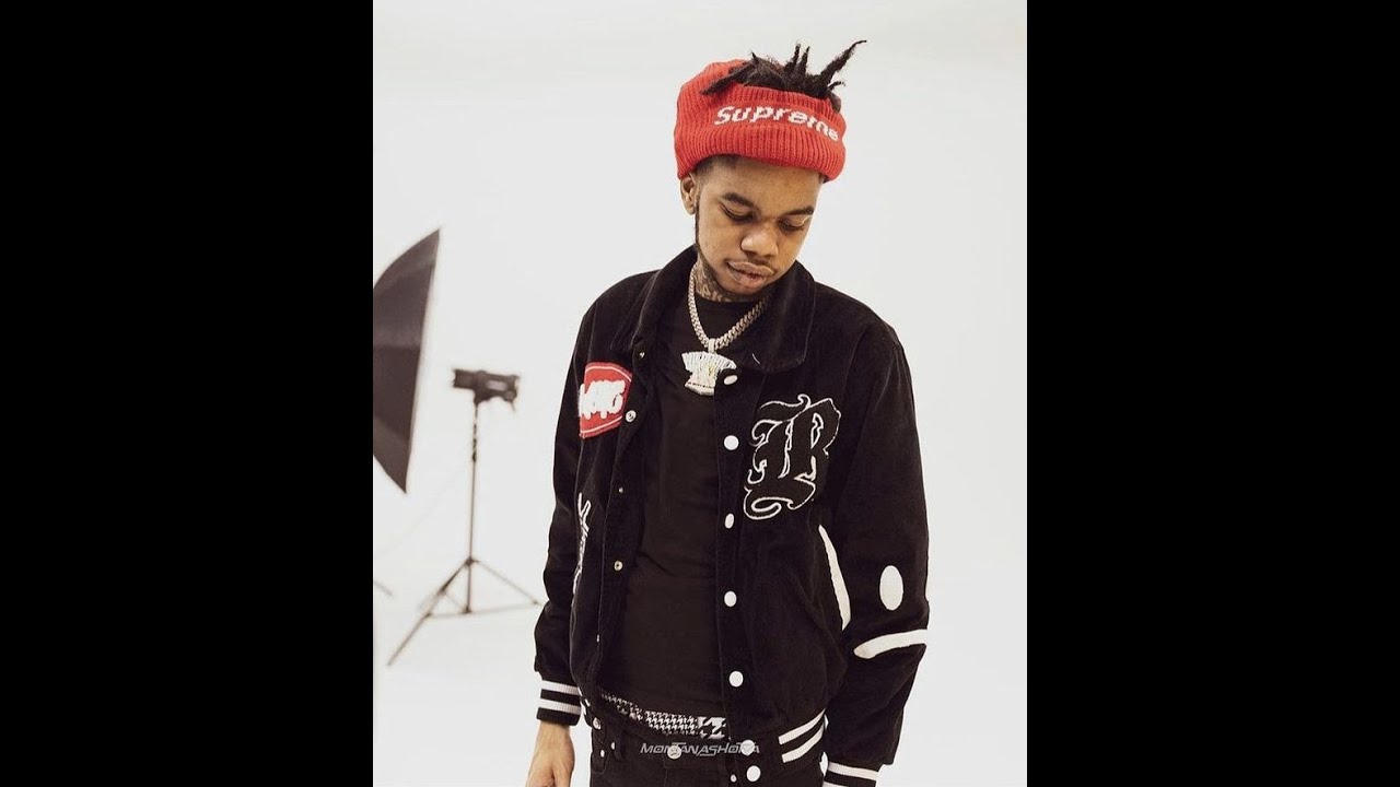 [FREE] Lil Poppa Type Beat - 