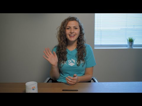 Atlas 2-in-1 Laptop: How to Replace Your Stylus Nib - Bak USA