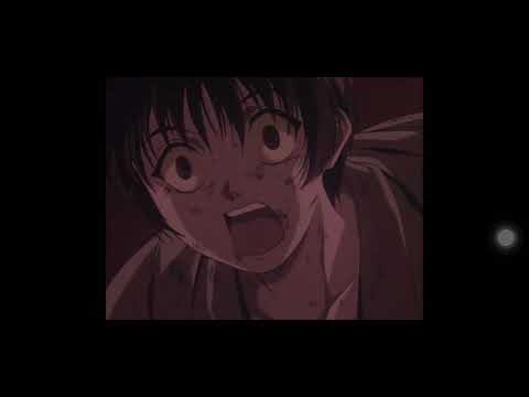 Kenshin vs Sojiro Final Battle!