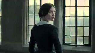 Jane Eyre - official movie trailer Jane Eyre - official movie trailer