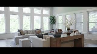 3601 Oak Tree Drive Home Tour